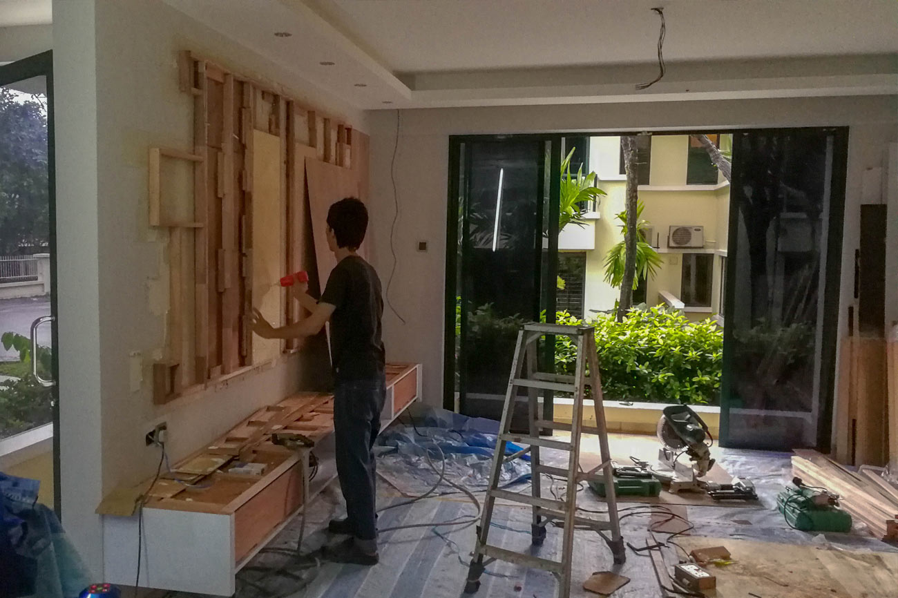 Works